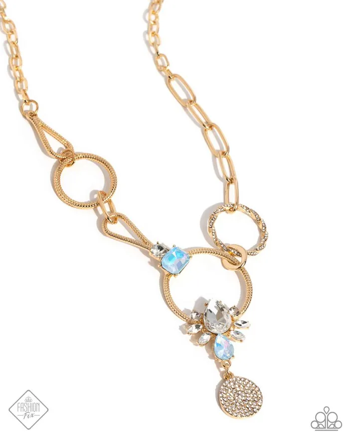 Paparazzi Jewelry Necklaces Paparazzi Necklace Heirloom Hallmark Multi Paparazzi Jewelry Necklaces Paparazzi Necklace Heirloom Hallmark Multi