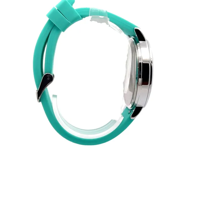 Solar Powered Scrub Watch Speidel Watches