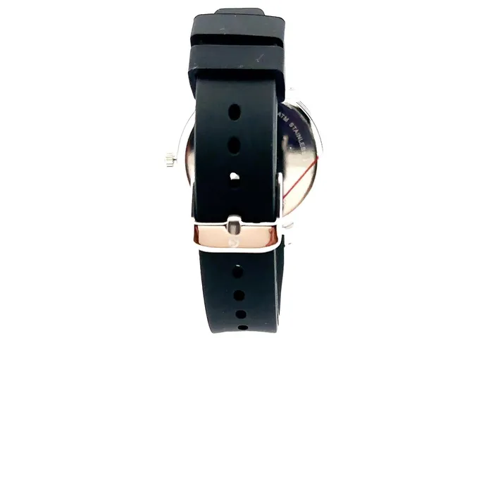 Solar Powered Scrub Watch Speidel Watches
