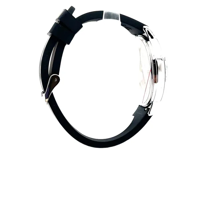 Solar Powered Scrub Watch Speidel Watches