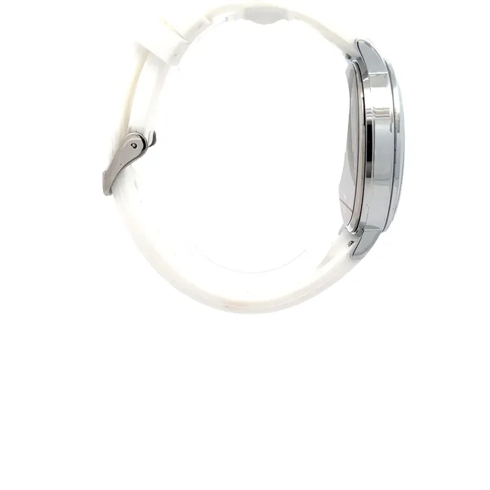 Solar Powered Scrub Watch Speidel Watches