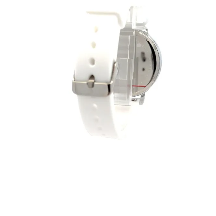 Solar Powered Scrub Watch Speidel Watches