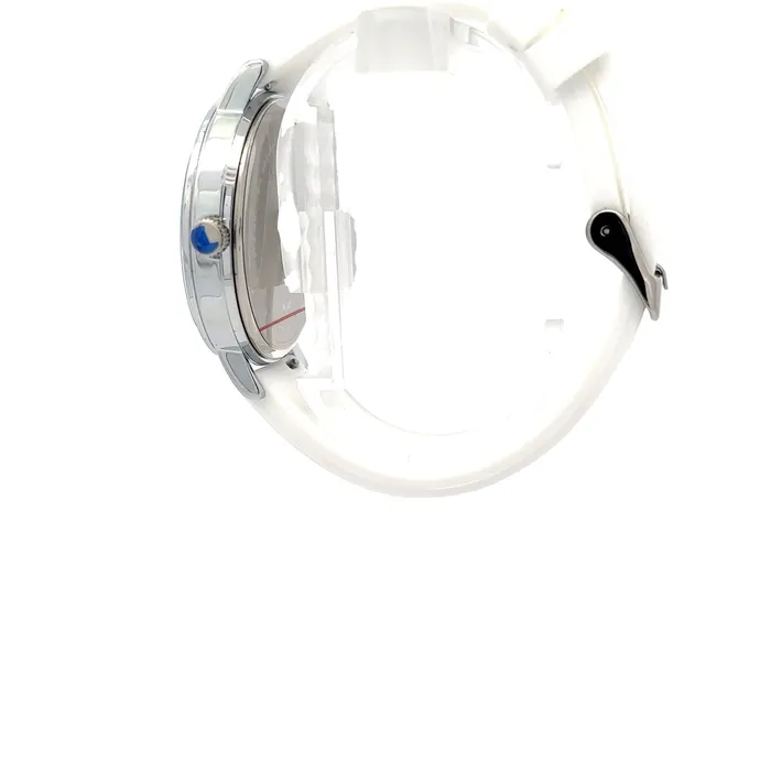 Solar Powered Scrub Watch Speidel Watches