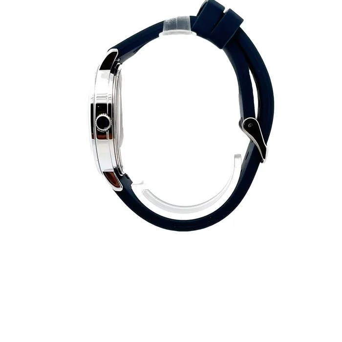 Solar Powered Scrub Watch Speidel Watches
