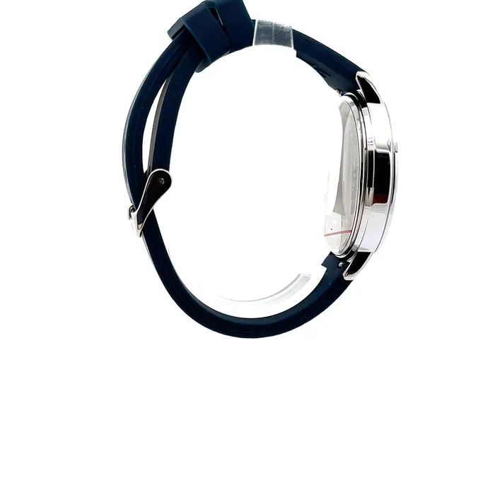 Solar Powered Scrub Watch Speidel Watches