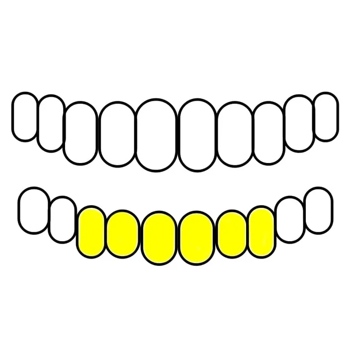Bling Cartel Admin Rings Gold Plated over 925 Silver Diamond CutDust Open Custom Grillz