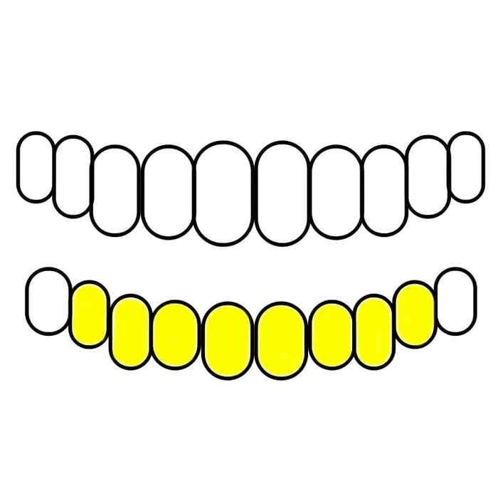 Bling Cartel Admin Rings Gold Plated over 925 Silver Diamond CutDust Open Custom Grillz