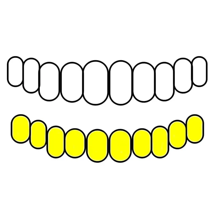 Bling Cartel Admin Rings Gold Plated over 925 Silver Diamond CutDust Open Custom Grillz