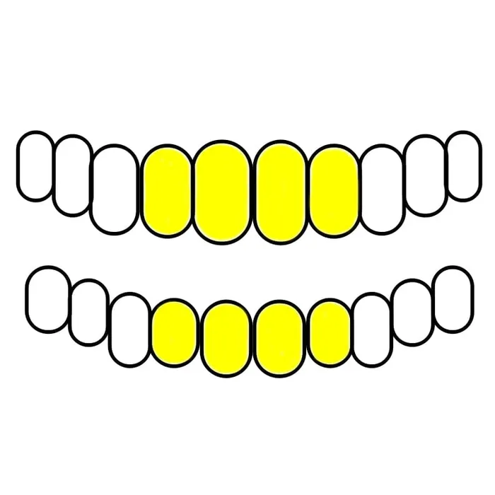 Bling Cartel Admin Rings Gold Plated over 925 Silver Diamond CutDust Open Custom Grillz