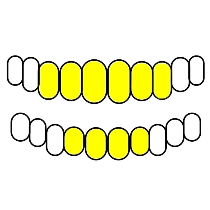 Bling Cartel Admin Rings Gold Plated over 925 Silver Diamond CutDust Open Custom Grillz