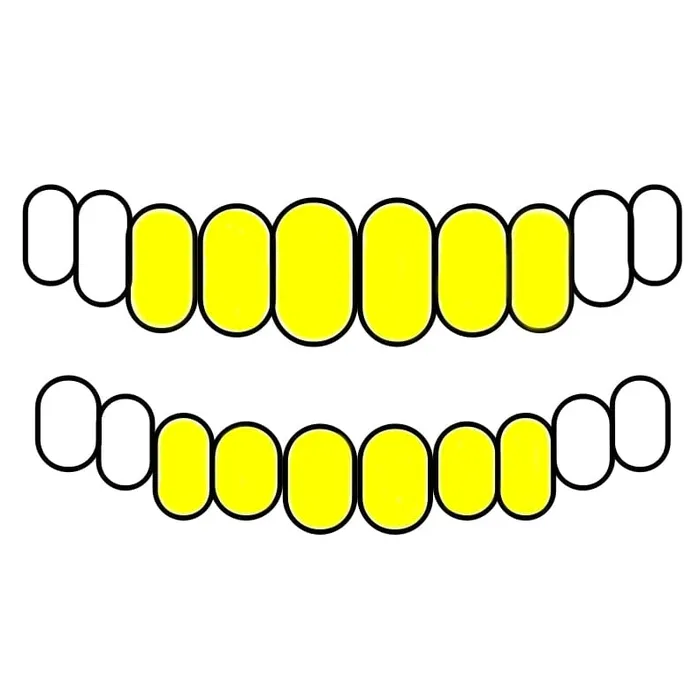 Bling Cartel Admin Rings Gold Plated over 925 Silver Diamond CutDust Open Custom Grillz