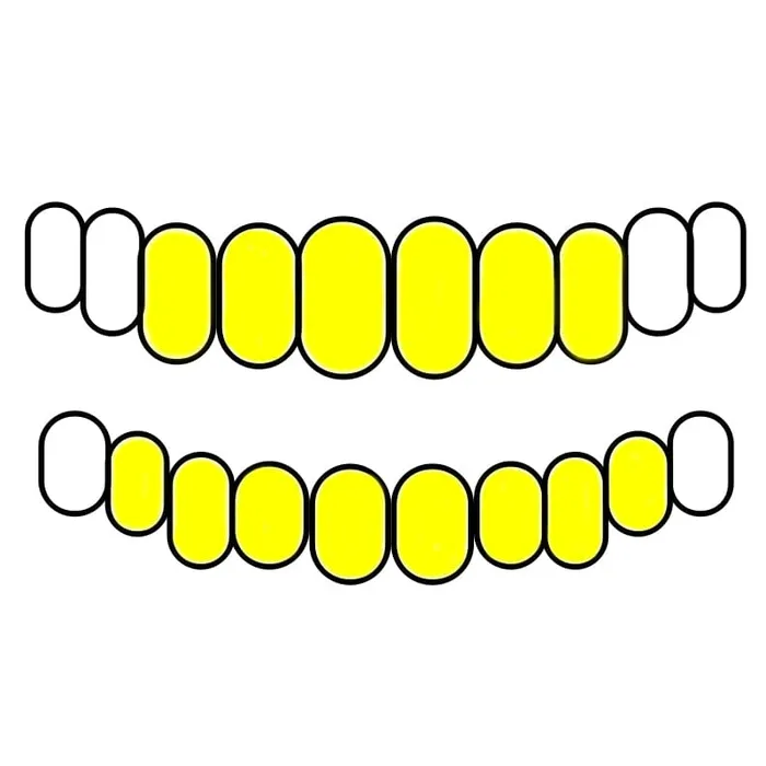 Bling Cartel Admin Rings Gold Plated over 925 Silver Diamond CutDust Open Custom Grillz