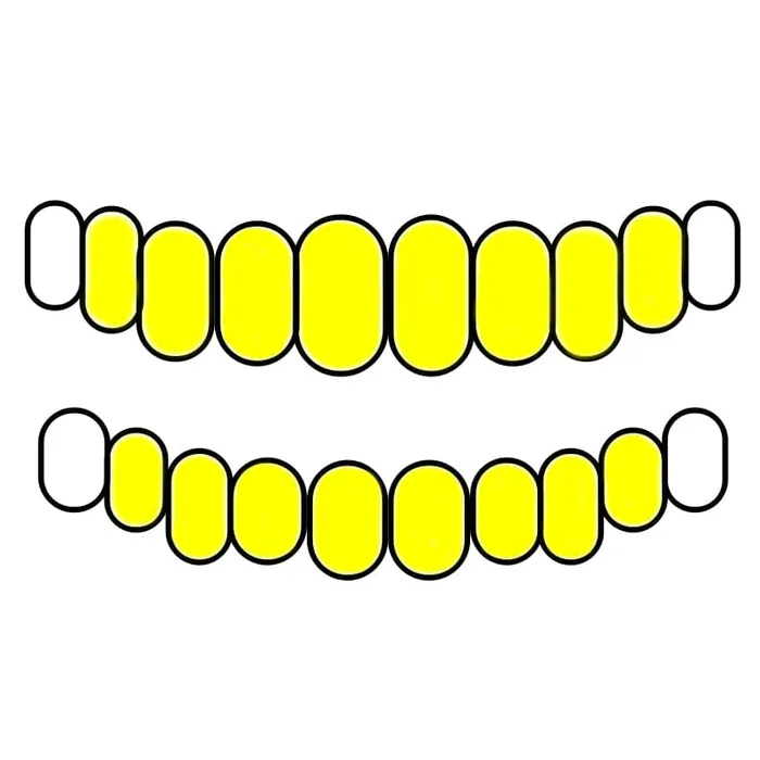 Bling Cartel Admin Rings Gold Plated over 925 Silver Diamond CutDust Open Custom Grillz