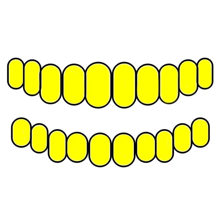 Bling Cartel Admin Rings Gold Plated over 925 Silver Diamond CutDust Open Custom Grillz
