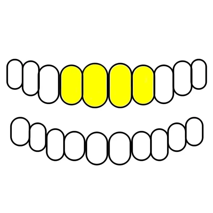 Bling Cartel Admin Rings Gold Plated over 925 Silver Diamond CutDust Open Custom Grillz