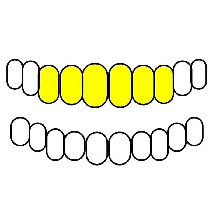 Bling Cartel Admin Rings Gold Plated over 925 Silver Diamond CutDust Open Custom Grillz