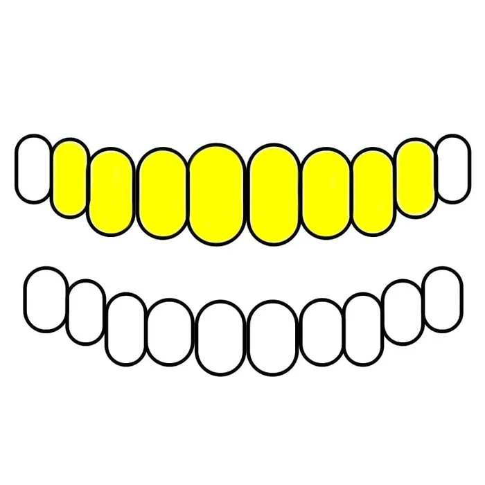 Bling Cartel Admin Rings Gold Plated over 925 Silver Diamond CutDust Open Custom Grillz