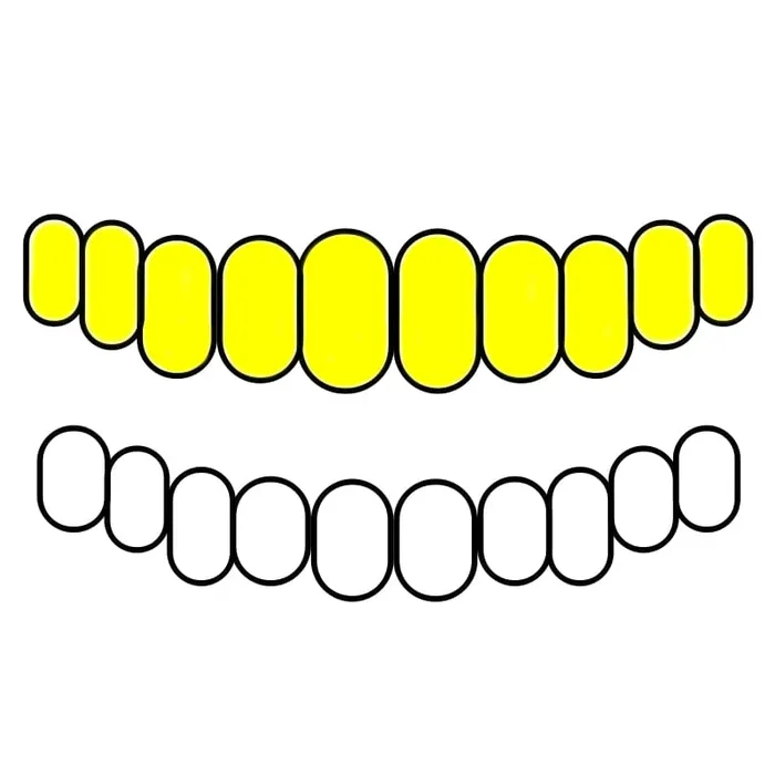 Bling Cartel Admin Rings Gold Plated over 925 Silver Diamond CutDust Open Custom Grillz