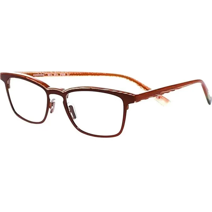 Eyebobs Mens Reading Glasses Plastic Rectangular Frame 350 EYEBOBS 3158 077 Eyebobs Rings Eyebobs Mens Reading Glasses Plastic Rectangular Frame 350 EYEBOBS 3158 077 Eyebobs Rings