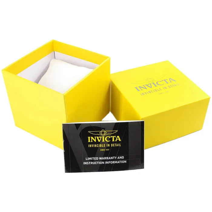 Invicta Bracelets Invicta Womens Quartz Watch Wildflower White MOP Dial Silver Bracelet 30848 Invicta Bracelets Invicta Womens Quartz Watch Wildflower White MOP Dial Silver Bracelet 30848