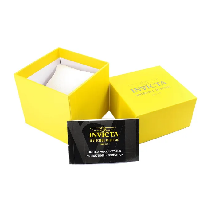 Invicta Mens Watch Subaqua Noma IV Chronograph White Mother of Pearl Dial 39036 Invicta Watches Invicta Mens Watch Subaqua Noma IV Chronograph White Mother of Pearl Dial 39036 Invicta Watches