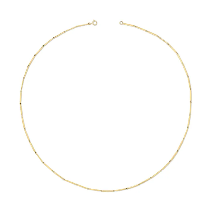 Necklaces anitako LOUISE NECKLACE