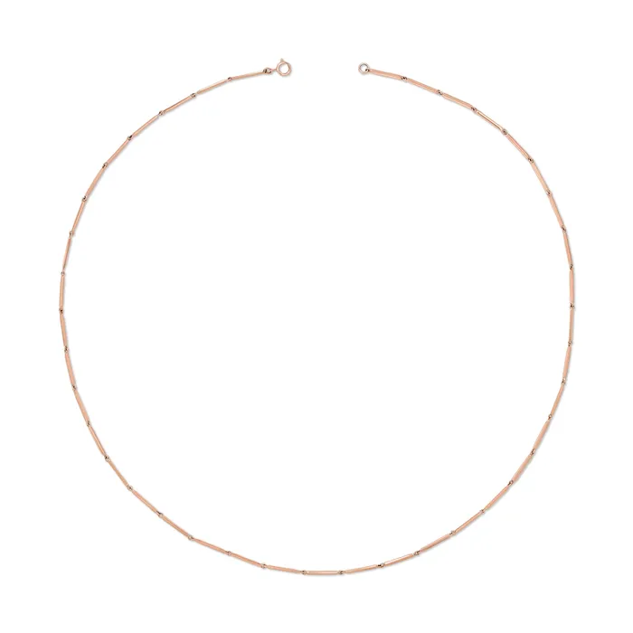 Necklaces anitako LOUISE NECKLACE