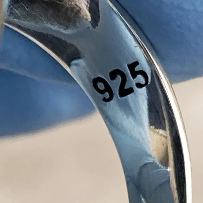 Rings Harlem Real 925 Sterling Silver Black Oxidized Weed Leaf Marijuana Ring Rings Harlem Real 925 Sterling Silver Black Oxidized Weed Leaf Marijuana Ring