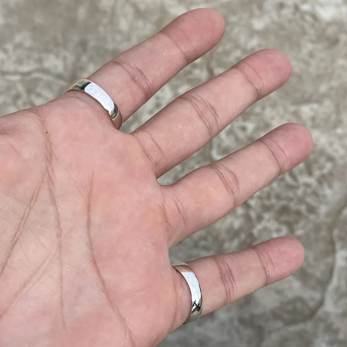 Rings Harlem Real 925 Sterling Silver Black Oxidized Weed Leaf Marijuana Ring Rings Harlem Real 925 Sterling Silver Black Oxidized Weed Leaf Marijuana Ring