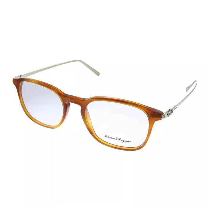 Salvatore Ferragamo Rings Salvatore Ferragamo Mens Eyeglasses Lt Tort Frame SALVATORE FERRAGAMO SF2846 212 Salvatore Ferragamo Rings Salvatore Ferragamo Mens Eyeglasses Lt Tort Frame SALVATORE FERRAGAMO SF2846 212