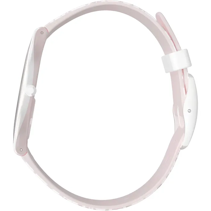 Watches Swatch Swatch Womens Watch Skin Skindentelle Dainty Light Pink Design Strap SVOW102 Watches Swatch Swatch Womens Watch Skin Skindentelle Dainty Light Pink Design Strap SVOW102