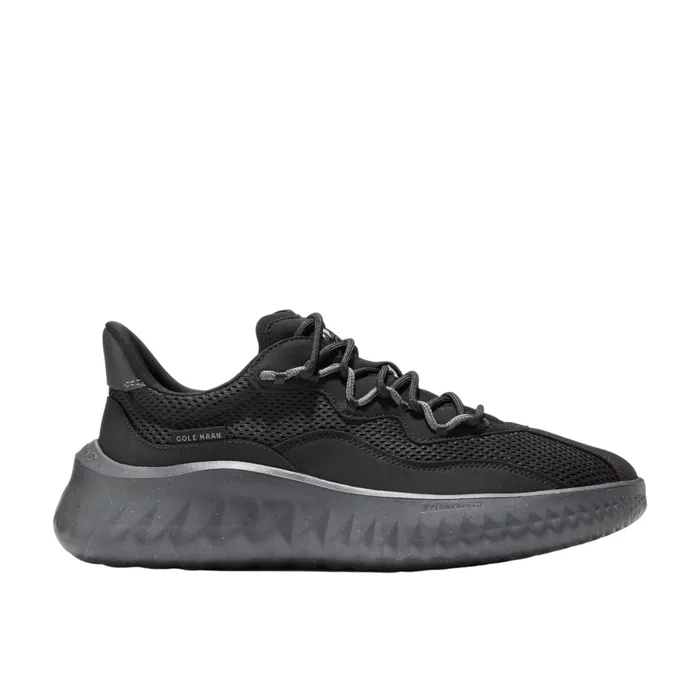 Cole Haan Cole Haan Mens Generation ZERGRAND II SQL Rings