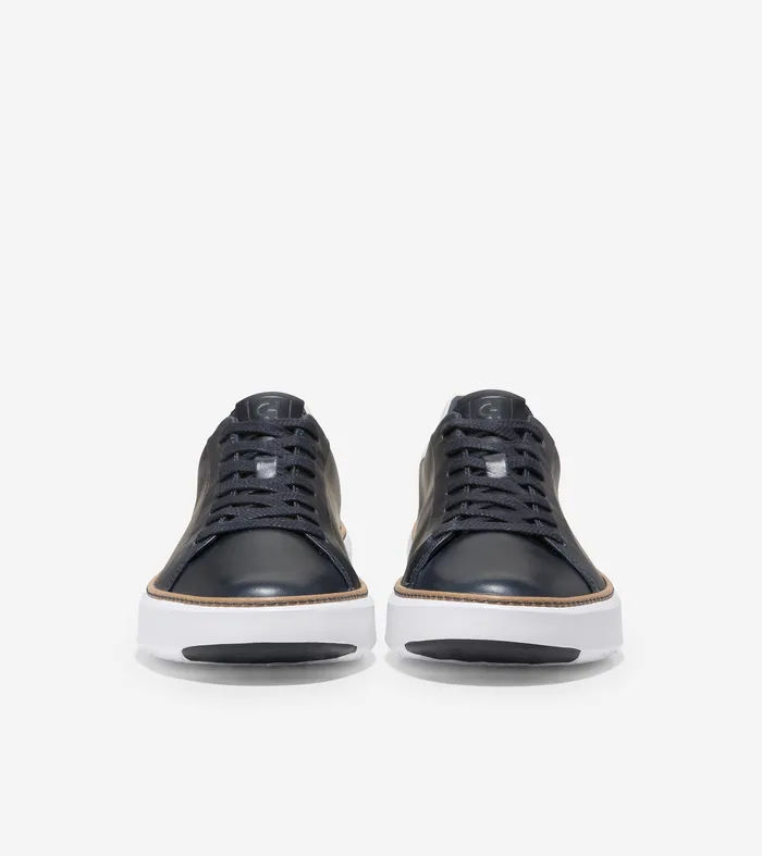 Cole Haan Cole Haan Mens GrandPr Topspin Sneaker Rings Cole Haan Cole Haan Mens GrandPr Topspin Sneaker Rings
