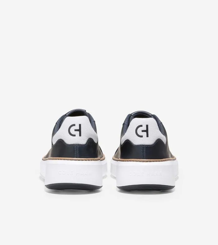 Cole Haan Cole Haan Mens GrandPr Topspin Sneaker Rings Cole Haan Cole Haan Mens GrandPr Topspin Sneaker Rings