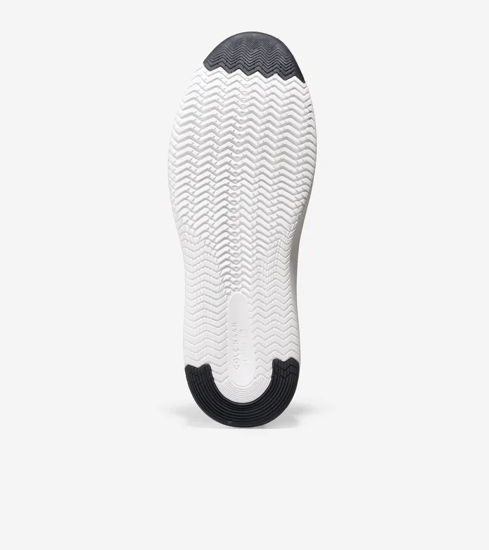 Cole Haan Cole Haan Mens GrandPr Topspin Sneaker Rings Cole Haan Cole Haan Mens GrandPr Topspin Sneaker Rings