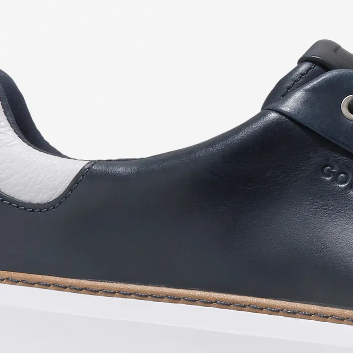 Cole Haan Cole Haan Mens GrandPr Topspin Sneaker Rings Cole Haan Cole Haan Mens GrandPr Topspin Sneaker Rings