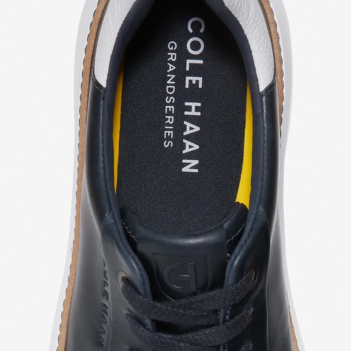 Cole Haan Cole Haan Mens GrandPr Topspin Sneaker Rings Cole Haan Cole Haan Mens GrandPr Topspin Sneaker Rings