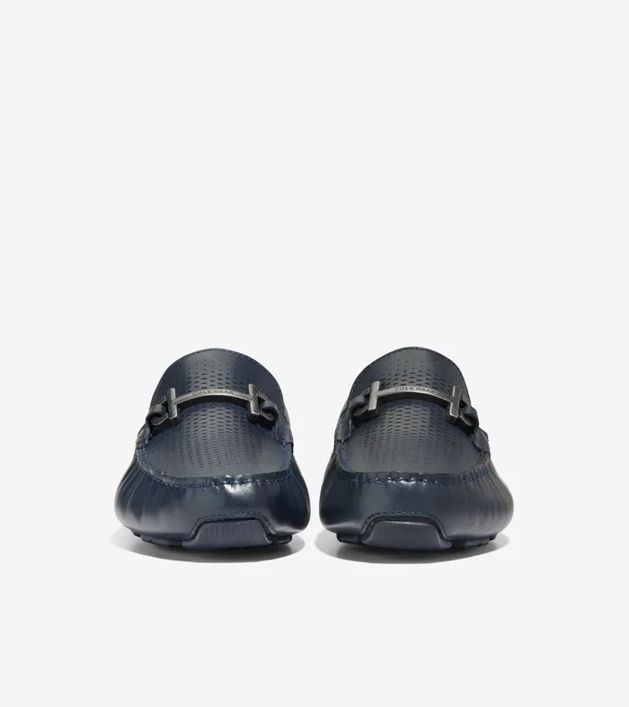 Cole Haan Mens Grand Laser Bit Driving Loafers Cole Haan Rings Cole Haan Mens Grand Laser Bit Driving Loafers Cole Haan Rings