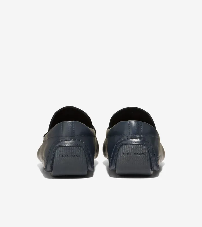 Cole Haan Mens Grand Laser Bit Driving Loafers Cole Haan Rings Cole Haan Mens Grand Laser Bit Driving Loafers Cole Haan Rings