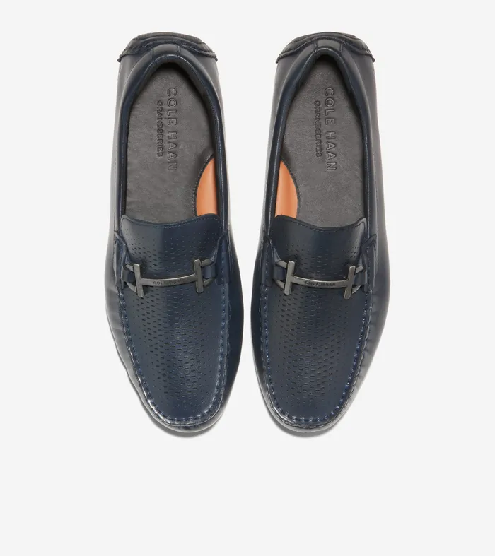Cole Haan Mens Grand Laser Bit Driving Loafers Cole Haan Rings Cole Haan Mens Grand Laser Bit Driving Loafers Cole Haan Rings
