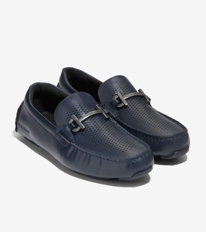 Cole Haan Mens Grand Laser Bit Driving Loafers Cole Haan Rings Cole Haan Mens Grand Laser Bit Driving Loafers Cole Haan Rings