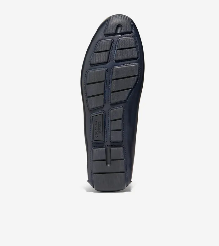 Cole Haan Mens Grand Laser Bit Driving Loafers Cole Haan Rings Cole Haan Mens Grand Laser Bit Driving Loafers Cole Haan Rings