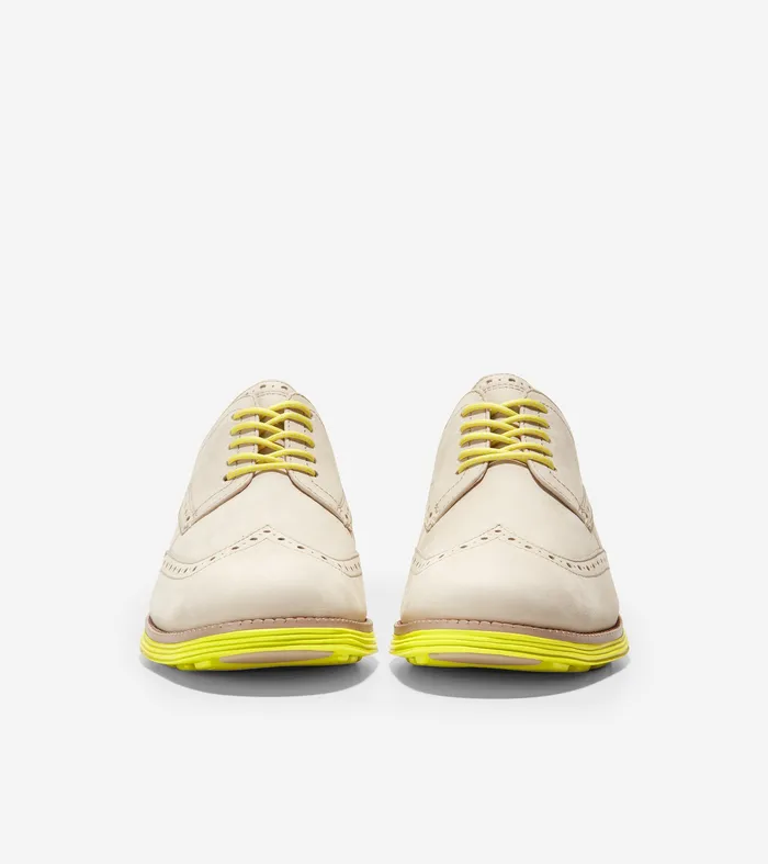 Cole Haan Mens riginalGrand Wingtip Oxford Cole Haan Rings Cole Haan Mens riginalGrand Wingtip Oxford Cole Haan Rings