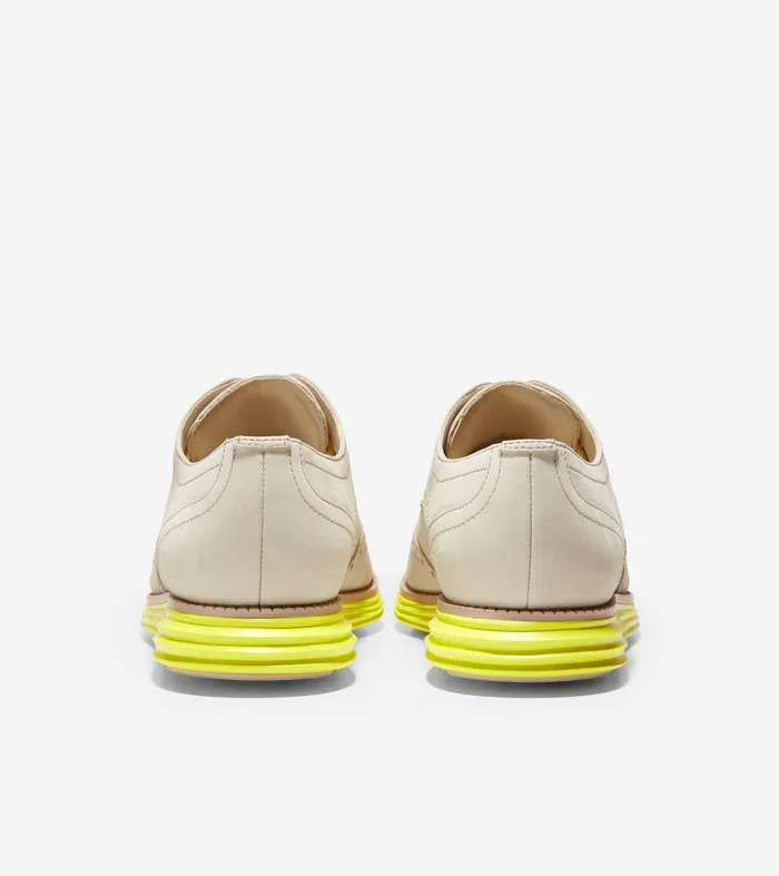 Cole Haan Mens riginalGrand Wingtip Oxford Cole Haan Rings Cole Haan Mens riginalGrand Wingtip Oxford Cole Haan Rings