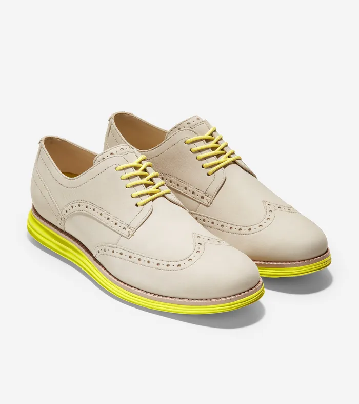 Cole Haan Mens riginalGrand Wingtip Oxford Cole Haan Rings Cole Haan Mens riginalGrand Wingtip Oxford Cole Haan Rings