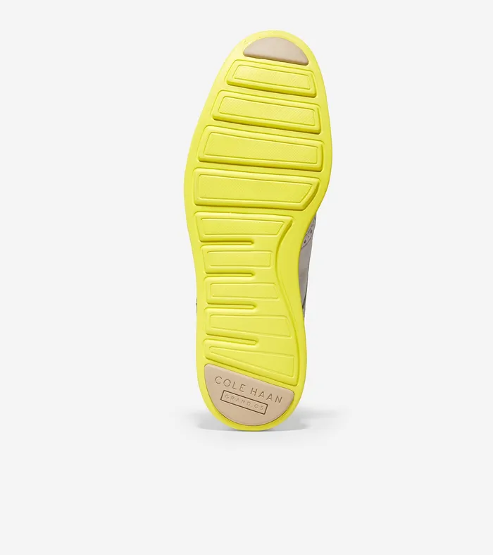 Cole Haan Mens riginalGrand Wingtip Oxford Cole Haan Rings Cole Haan Mens riginalGrand Wingtip Oxford Cole Haan Rings
