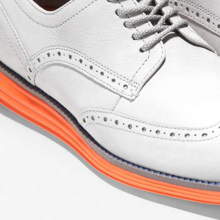 Cole Haan Mens riginalGrand Wingtip Oxford Cole Haan Rings Cole Haan Mens riginalGrand Wingtip Oxford Cole Haan Rings