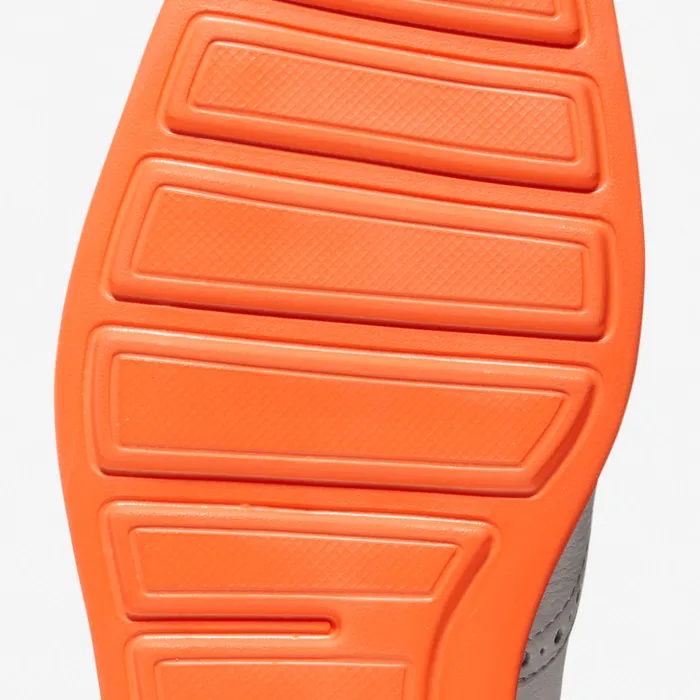 Cole Haan Mens riginalGrand Wingtip Oxford Cole Haan Rings Cole Haan Mens riginalGrand Wingtip Oxford Cole Haan Rings