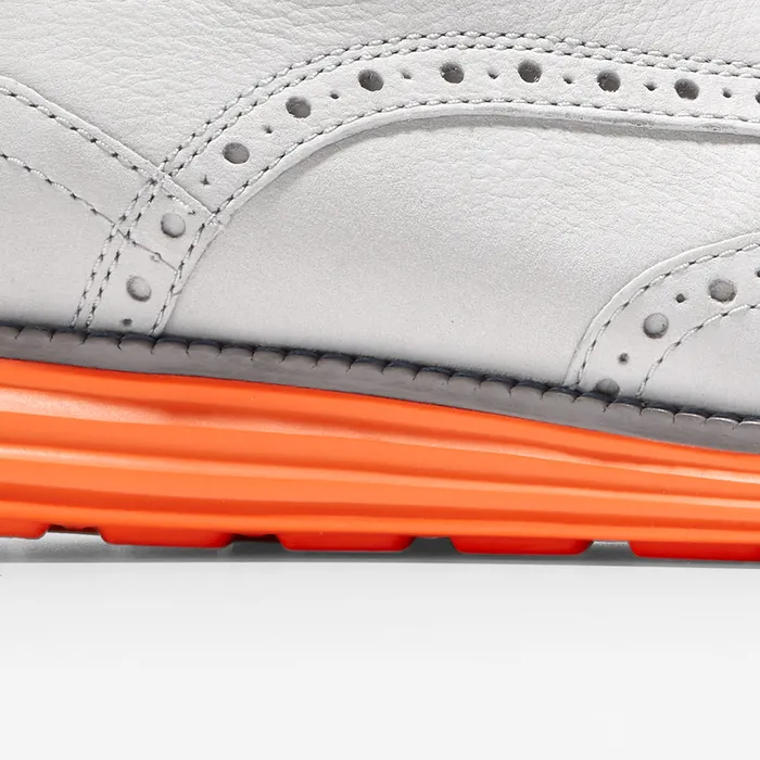 Cole Haan Mens riginalGrand Wingtip Oxford Cole Haan Rings Cole Haan Mens riginalGrand Wingtip Oxford Cole Haan Rings