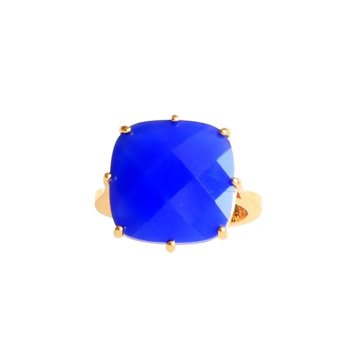 Les Nereides Rings Les Nereides La Diamantine Ring